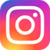 Instagram-Logo und Link